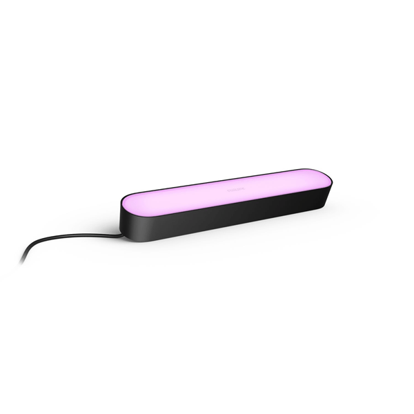 pack individual barra de luces philips hue play