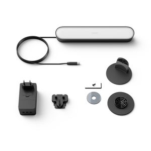 8718696170717-Galeria-1