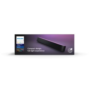 8718696170717-Galeria-2