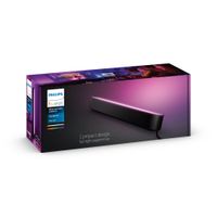 Miniatura 5 de PACK INDIVIDUAL BARRA DE LUCES PHILIPS HUE PLAY