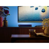 Miniatura 7 de PACK INDIVIDUAL BARRA DE LUCES PHILIPS HUE PLAY