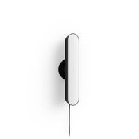 Miniatura 8 de PACK INDIVIDUAL BARRA DE LUCES PHILIPS HUE PLAY
