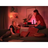 Miniatura 11 de PACK INDIVIDUAL BARRA DE LUCES PHILIPS HUE PLAY