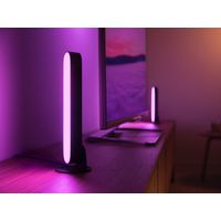 Miniatura 13 de PACK INDIVIDUAL BARRA DE LUCES PHILIPS HUE PLAY