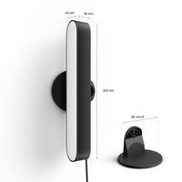 Miniatura 15 de PACK INDIVIDUAL BARRA DE LUCES PHILIPS HUE PLAY