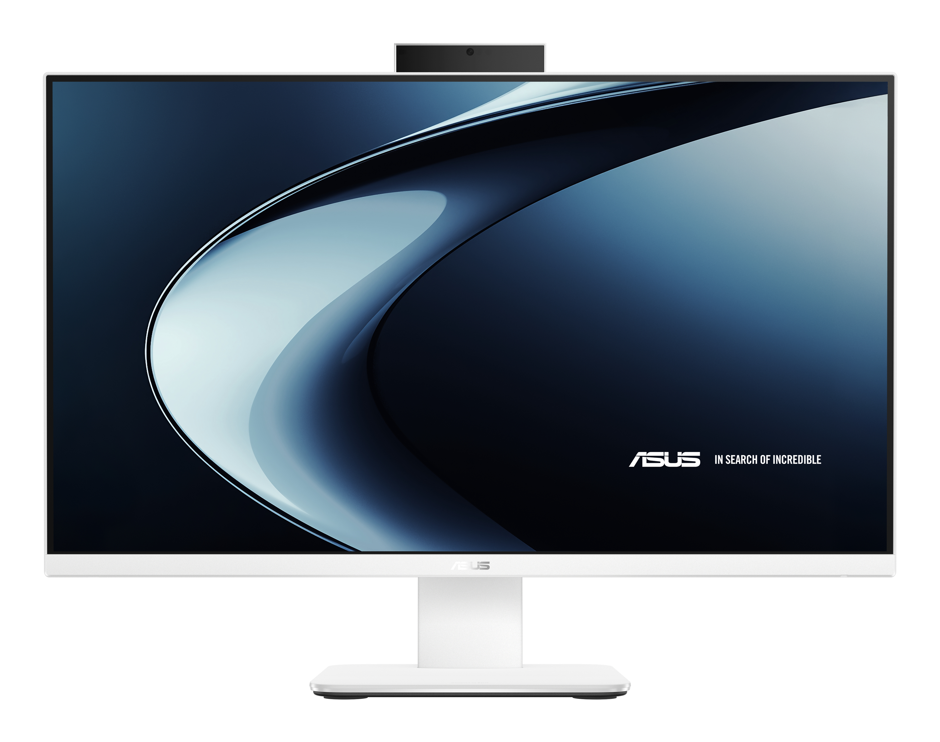 PC AIO ASUS V400 V470VAK-WPE27