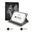 FUNDA-STAND-101---SUBBLIM--WORLD-MAP