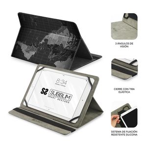 SUB-CUT-4TC009-Galeria-2