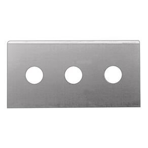 CUCHILLAS-IBILI-708250-SET-3-RASQUETA