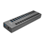 I-TEC-USB-3.0-HUB-13-PORT-60-W-I-TEC-USB-3.0-HUB-13-PORT-60--W