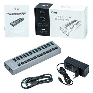 U3CHARGEHUB13-Galeria-2