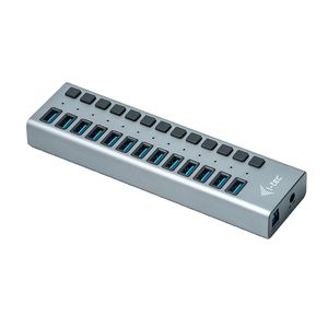U3CHARGEHUB13-Galeria-4