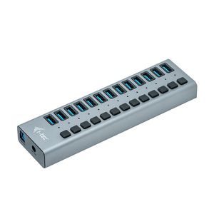 U3CHARGEHUB13-Galeria-5