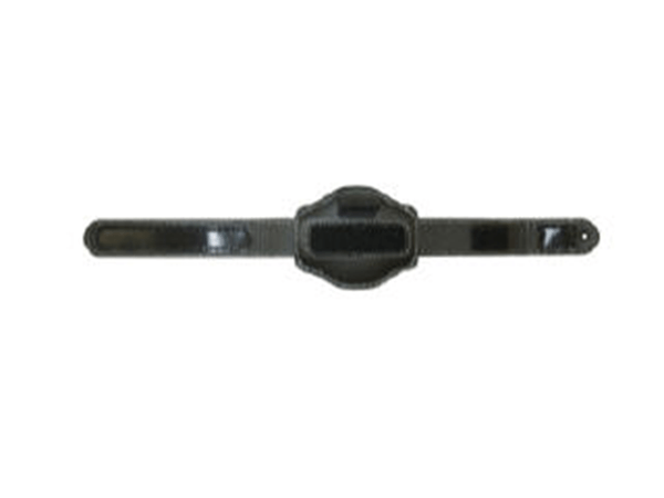 ROTATING HAND STRAP REPLACEMENT FOR Z-BACK