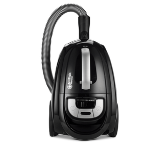 ASPIRADOR-SIN-BOLSA-NILFISK-METEOR-COMFORT-EU-800-W