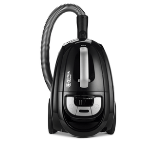 ASPIRADOR-SIN-BOLSA-NILFISK-METEOR-COMFORT-EU-800-W