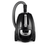 ASPIRADOR-SIN-BOLSA-NILFISK-METEOR-COMFORT-EU-800-W