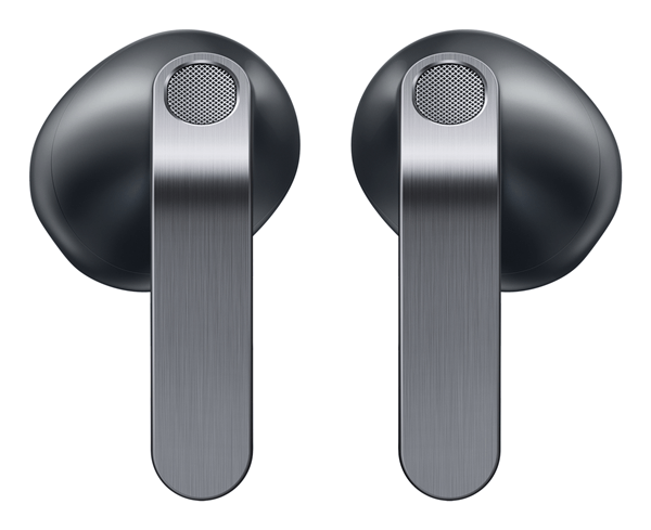 GALAXY BUDS 4 BLACK