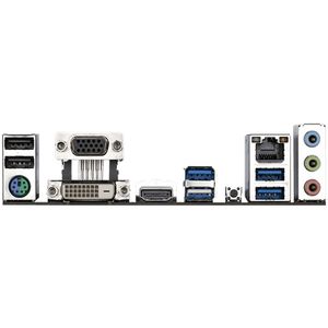 GAA52MS2H-00-G-Galeria-5