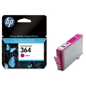 CB319EE-301-Galeria-1