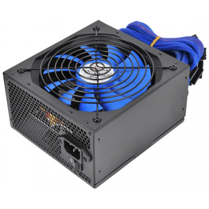 Fuente Alimentación 750W L-LINK  LL-PS-750-80+ 14 cm 80 PLUSNon-Modular