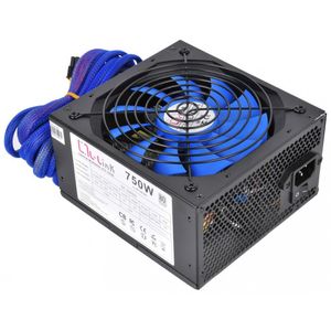 LL-PS-750-80--Galeria-1