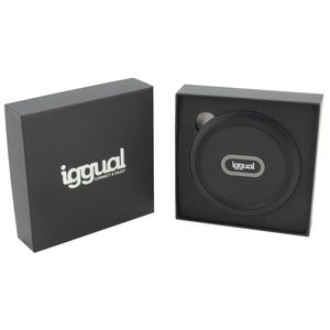 IGG317099-Galeria-2