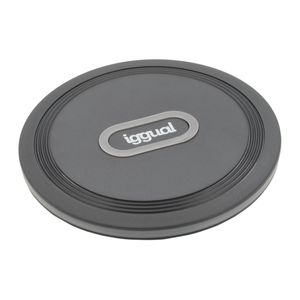 IGG317099-Galeria-3