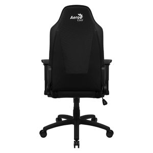 ADMIRALBK-Galeria-4