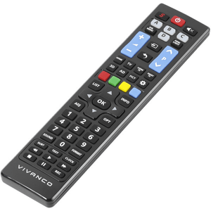 MANDO-VIVANCO-38018-RR260-PHILIPS