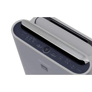 UA-HD40E-L-Galeria-2