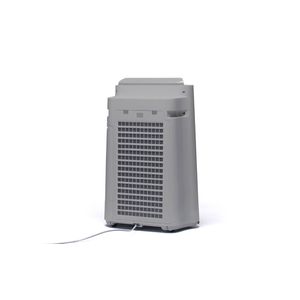 UA-HD40E-L-Galeria-3