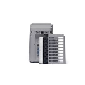 UA-HD40E-L-Galeria-4
