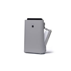 UA-HD40E-L-Galeria-5