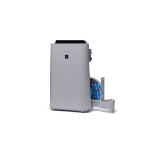 UA-HD40E-L-Galeria-6
