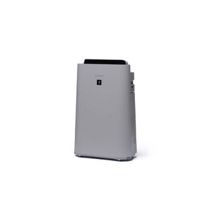 UA-HD40E-L-Galeria-7