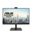 MONITOR Asus BE279QSK   27