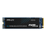 DISCO-DURO-SSD-1000GB-M.2--PNY-CS2130-3500MB-s-PCI-Express-3.0-NVMe