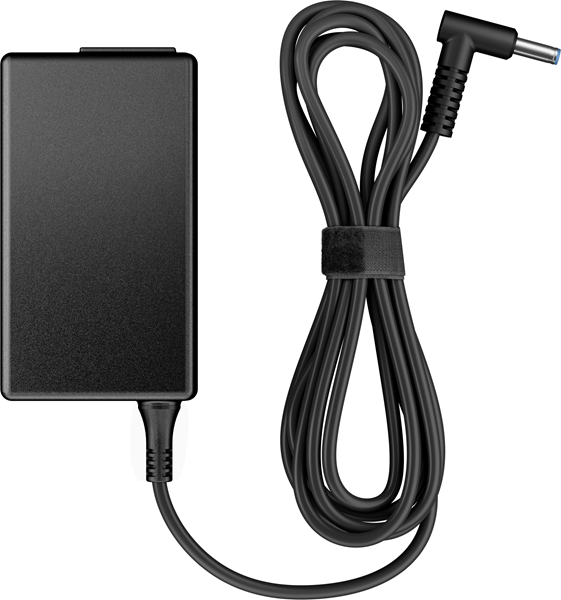 HP 65W SMART AC ADAPTER