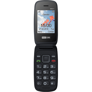 Maxcom-Telefonia-MM817CZ