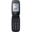 Maxcom-Telefonia-MM817CZ