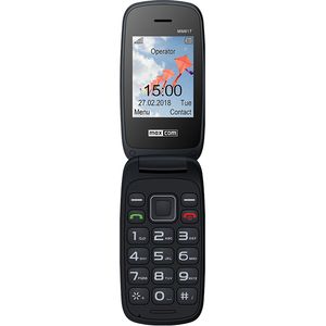 MM817CZ-Galeria-2