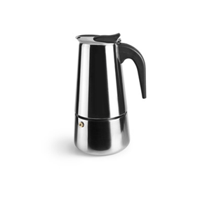 CAFETERA-ITALIANA-IBILI-MOKA-6T--611006-