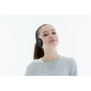 TAUH202BK-00-Galeria-1