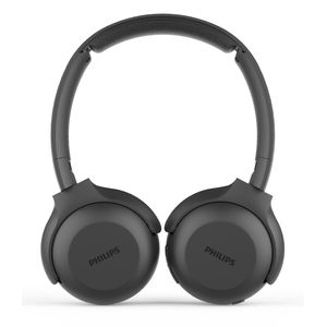 TAUH202BK-00-Galeria-3