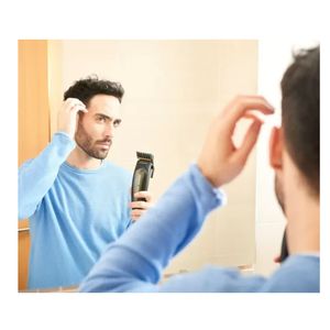 MITHOS-AVANT-PLUS-Galeria-1