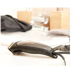 MITHOS-AVANT-PLUS-Galeria-3