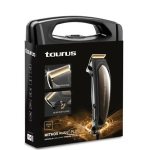 MITHOS-AVANT-PLUS-Galeria-9