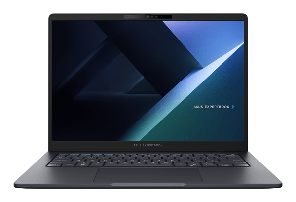 B5405CCA-LY1590X U7255H321T W11P