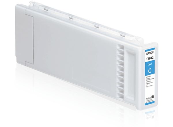 Sglpack UltraChrome XD CYT694200 700ml